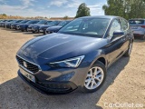 Seat Leon 1.5 ETSI HYBRID 115 BUSINESS DSG