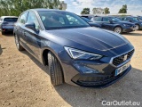  Seat  Leon 1.5 ETSI HYBRID 115 BUSINESS DSG #19