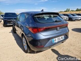  Seat  Leon 1.5 ETSI HYBRID 115 BUSINESS DSG #2