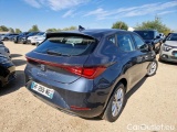  Seat  Leon 1.5 ETSI HYBRID 115 BUSINESS DSG #3