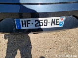  Seat  Leon 1.5 ETSI HYBRID 115 BUSINESS DSG #5