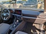  Seat  Leon 1.5 ETSI HYBRID 115 BUSINESS DSG #4