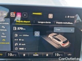  Seat  Leon 1.5 ETSI HYBRID 115 BUSINESS DSG #7