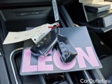  Seat  Leon 1.5 ETSI HYBRID 115 BUSINESS DSG #6