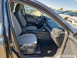  Seat  Leon 1.5 ETSI HYBRID 115 BUSINESS DSG #9