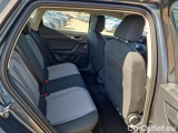  Seat  Leon 1.5 ETSI HYBRID 115 BUSINESS DSG #10