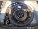  Seat  Leon 1.5 ETSI HYBRID 115 BUSINESS DSG #12