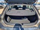  Seat  Leon 1.5 ETSI HYBRID 115 BUSINESS DSG #13