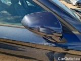  Seat  Leon 1.5 ETSI HYBRID 115 BUSINESS DSG #15