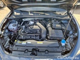  Seat  Leon 1.5 ETSI HYBRID 115 BUSINESS DSG #16