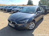 Seat Leon 1.5 ETSI HYBRID 115 BUSINESS DSG