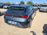  Seat  Leon 1.5 ETSI HYBRID 115 BUSINESS DSG #3