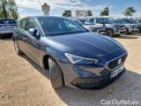  Seat  Leon 1.5 ETSI HYBRID 115 BUSINESS DSG #17