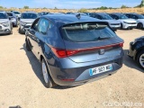  Seat  Leon 1.5 ETSI HYBRID 115 BUSINESS DSG #2