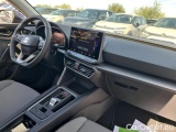  Seat  Leon 1.5 ETSI HYBRID 115 BUSINESS DSG #4