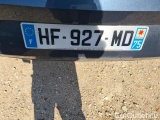  Seat  Leon 1.5 ETSI HYBRID 115 BUSINESS DSG #5