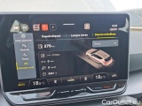  Seat  Leon 1.5 ETSI HYBRID 115 BUSINESS DSG #7