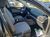  Seat  Leon 1.5 ETSI HYBRID 115 BUSINESS DSG #9