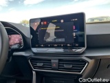  Seat  Leon 1.5 ETSI HYBRID 115 BUSINESS DSG #11
