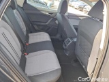  Seat  Leon 1.5 ETSI HYBRID 115 BUSINESS DSG #10