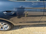  Seat  Leon 1.5 ETSI HYBRID 115 BUSINESS DSG #16