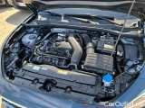  Seat  Leon 1.5 ETSI HYBRID 115 BUSINESS DSG #15