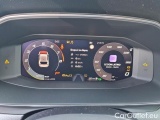  Seat  Leon 1.5 ETSI HYBRID 115 BUSINESS DSG #17