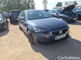  Seat  Leon 1.5 ETSI HYBRID 115 BUSINESS DSG #18
