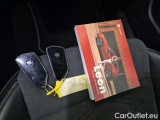  Seat  Leon 2.0 TDI 150 S&S DSG XCELLENCE #6