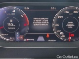  Seat  Leon 2.0 TDI 150 S&S DSG XCELLENCE #7