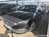 Seat Leon 2.0 TDI 150 S&S DSG XCELLENCE