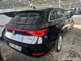  Seat  Leon 2.0 TDI 150 S&S DSG XCELLENCE #3