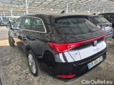  Seat  Leon 2.0 TDI 150 S&S DSG XCELLENCE #2