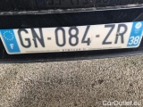 Seat  Leon 2.0 TDI 150 S&S DSG XCELLENCE #5