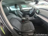  Seat  Leon 2.0 TDI 150 S&S DSG XCELLENCE #9