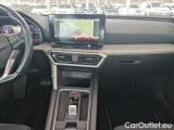  Seat  Leon 2.0 TDI 150 S&S DSG XCELLENCE #11