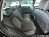  Seat  Leon 2.0 TDI 150 S&S DSG XCELLENCE #10