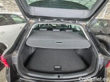  Seat  Leon 2.0 TDI 150 S&S DSG XCELLENCE #13