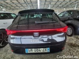  Seat  Leon 2.0 TDI 150 S&S DSG XCELLENCE #15