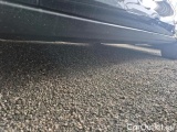  Seat  Leon 2.0 TDI 150 S&S DSG XCELLENCE #16