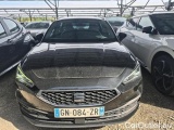  Seat  Leon 2.0 TDI 150 S&S DSG XCELLENCE #14