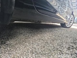  Seat  Leon 2.0 TDI 150 S&S DSG XCELLENCE #17
