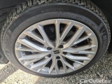  Seat  Leon 2.0 TDI 150 S&S DSG XCELLENCE #18