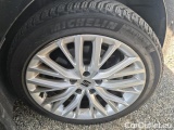  Seat  Leon 2.0 TDI 150 S&S DSG XCELLENCE #19
