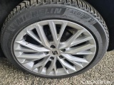  Seat  Leon 2.0 TDI 150 S&S DSG XCELLENCE #20