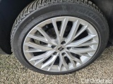  Seat  Leon 2.0 TDI 150 S&S DSG XCELLENCE #21