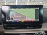 Seat  Leon 2.0 TDI 150 S&S DSG XCELLENCE #22