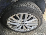  Seat  Leon 2.0 TDI 150 S&S DSG XCELLENCE #35