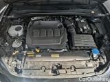  Seat  Leon 2.0 TDI 150 S&S DSG XCELLENCE #36