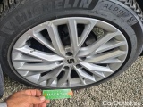  Seat  Leon 2.0 TDI 150 S&S DSG XCELLENCE #38